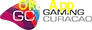 Gaming License