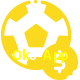 Aposte em esportes do mundo todo no Ok8 App!