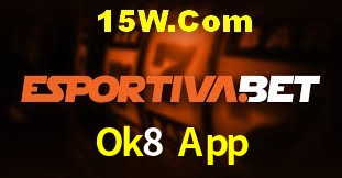 Basketball Betting Ok8 App