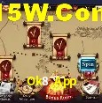 Benefícios da Conta Ok8 App