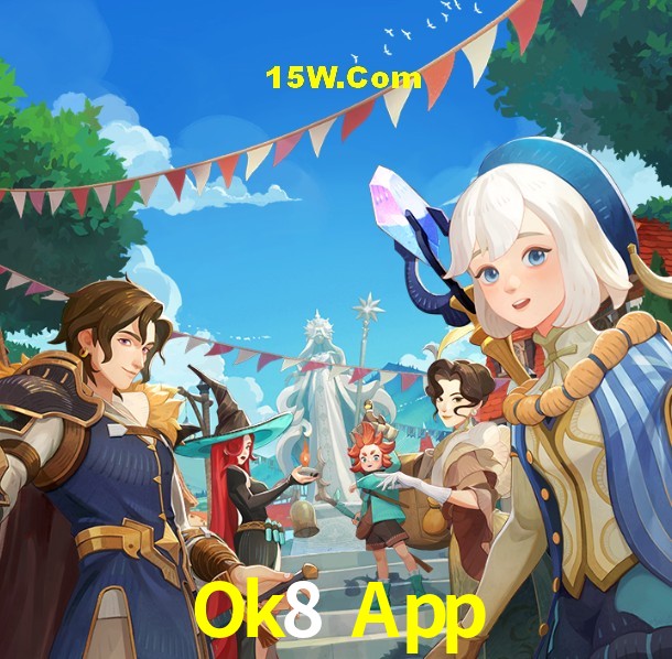 Estratégias Crash Games Ok8 App