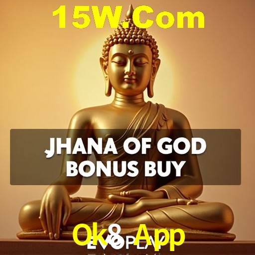 PIX Instantâneo Ok8 App