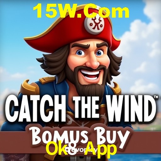 A Popularidade dos Caça-Níqueis no Ok8 App