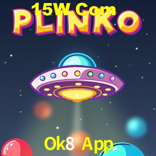 Descubra a Essência do Ok8 App: Nossa História e Compromissos