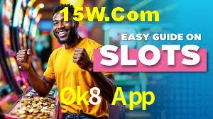 Sports Statistics Ok8 App