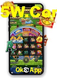 Crash Games Strategies Ok8 App