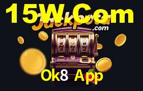 Instant EasyPaisa Ok8 App