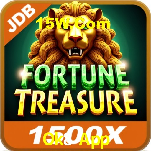 Casino Ao Vivo Ok8 App