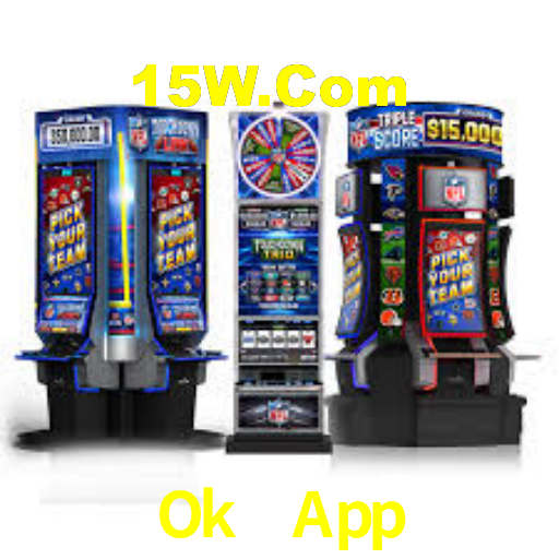 Ok8 App,Ok8Bet