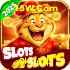 Football Betting Ok8 App
