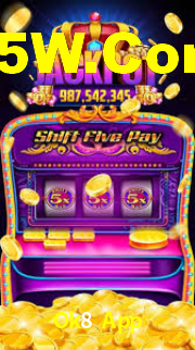 Ok8Bet App