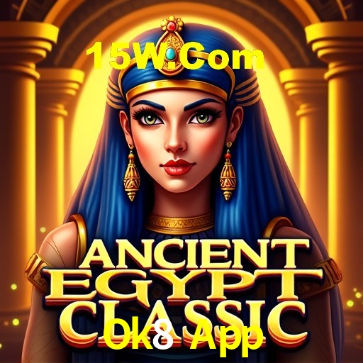 Mesa de Roleta Ok8 App
