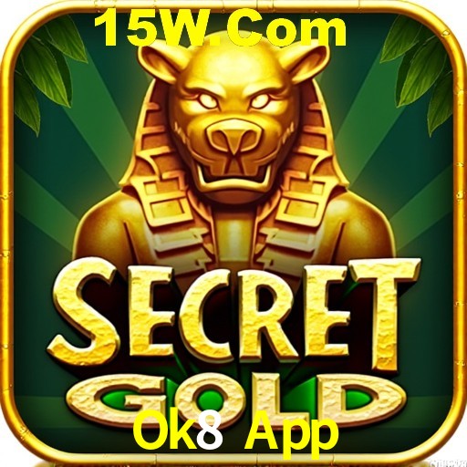 Quick Registration Ok8 App