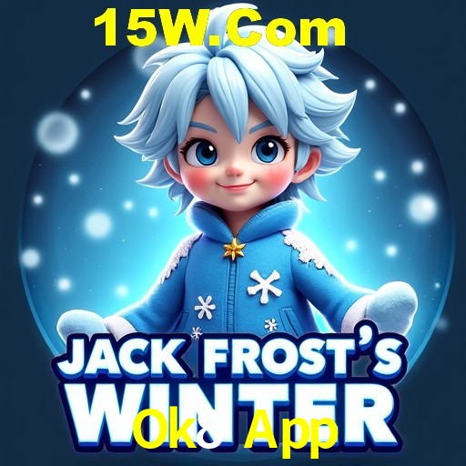 Desvendando o Mundo dos Jogos Virtuais na Ok8 App