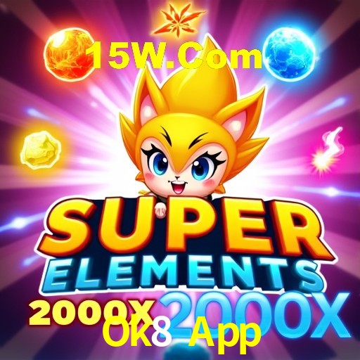 Jogo Spaceman Ok8 App