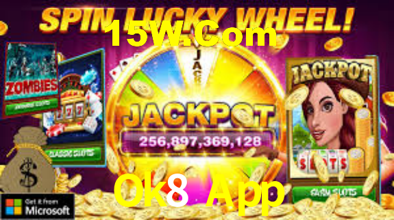Ok8 App,Ok8Bet