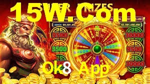 Ok8 App,Ok8Bet