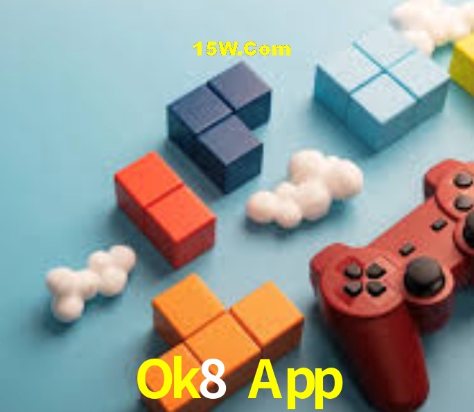 Estatísticas Crash Games Ok8 App