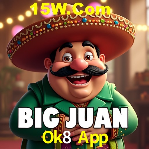 Desvendando o Mundo dos Jogos Virtuais na Ok8 App