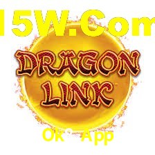 Ok8 App