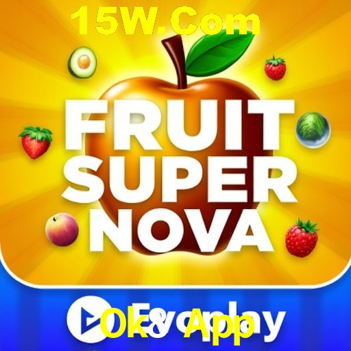 Desvendando o Mundo dos Jogos Virtuais na Ok8 App