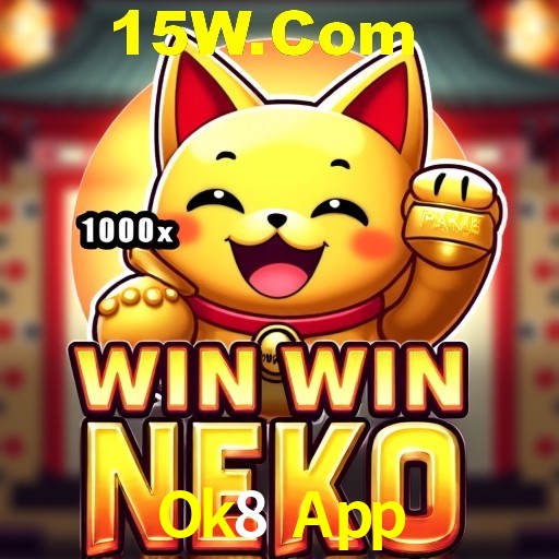 Desvendando o Mundo dos Jogos Virtuais na Ok8 App