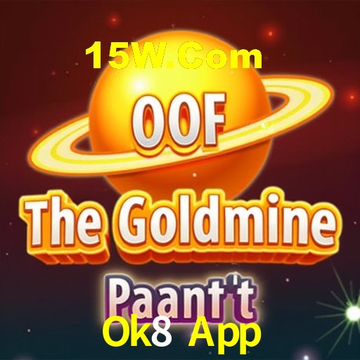 Jogo Aviator Ok8 App