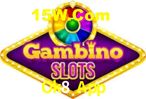 Ok8 App,Ok8Bet