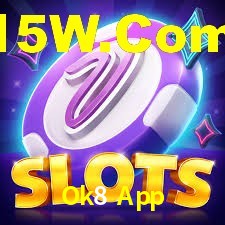 Spaceman Game Ok8 App