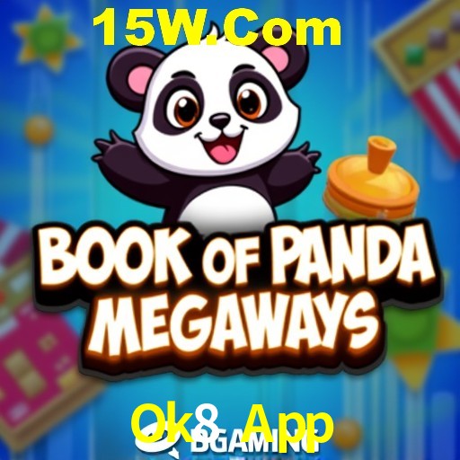 A Revolução dos Aplicativos de Jogos no Ok8 App